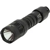 Nitecore MH12SE, 1800 lumens, lampe de poche