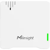 Milesight Iot Sound Level Sensor Lorawan