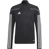 Adidas T-Shirt fonctionnel 'Tiro 23 League ' | 116 | boy