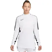Nike Academy Training Haut Femmes Sweat-shirt DR1354-100
