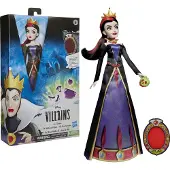 Disney Princess Disney Villains Evil Queenn
