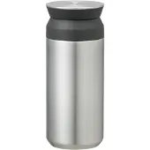 Kinto Travel Tumbler Stainless Steel 350 ml