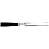 Kai Shun Fourchette à viande 16,5 cm