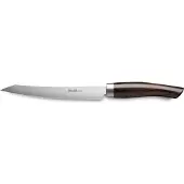 Nesmuk SOUL slicer 16 cm, olivier, S3O1602012