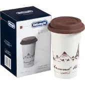 De'Longhi 0.36 l