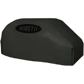 Boretti Housse BBQ Imperatore 4BBI
