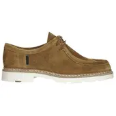 Pellet Derbies MACHO homme || Taille 44