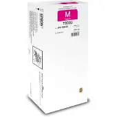 Epson T8393 (C13T839340) Cartouche d'encre Magenta Haute capacité