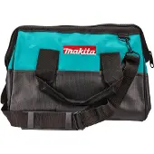 Makita 831253-8 Sacoche d'artisan (1 Pièce)