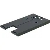 Festool Semelle de roulement LAS-PS 420 | 497297