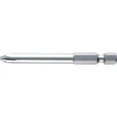 Makita P-66793