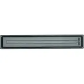 Gedore 1618687 boîte de rangement pour outils