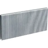 Makita Agrafes 30 x 6,3 mm, 5.000 pcs. 30 x 6,3 mm - 5.000 pcs.
