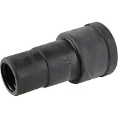 Makita Adaptateur De Serpent P-72936