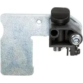Festool Curseur WA-AR - 491712
