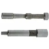 Makita Tige Cannelée Jn1600 (792265-5)
