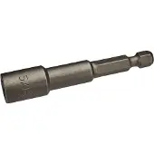 Makita Clé à douille 5/16"-65 784804-5