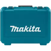 Makita Mallette de transport pour visseuse à cloison sèche - 824890-5
