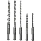 Flex 414026