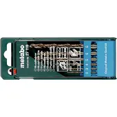 Metabo 627119000