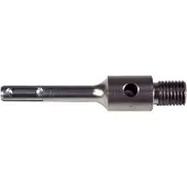 Makita Tige de fixation SDS