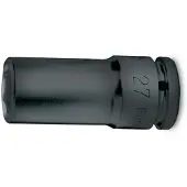 Beta 007200316 Kracht, dopsleutel