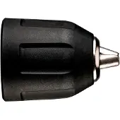 Metabo 636609000