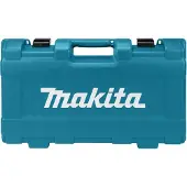 Makita Mallette de transport en plastique