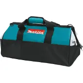 Makita 831271-6 Sac à outils