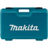 Makita Mallette de transport pour meuleuse d'angle - 824985-4