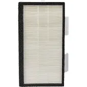 Makita cartouche filtrante HEPA filter