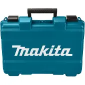 Makita Malette de transport pour outil multifonction - 821596-6