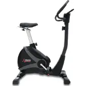 Dkn technology Vélo d'appartement M-460