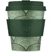Ecoffee Cup gobelet Not that Juan, 240 ml