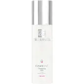 Dr. Grandel Cleansing Lait démaquillant 200 ml