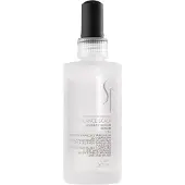 Wella Sérum Énergétique du Cuir Chevelu Balance - 100 ml