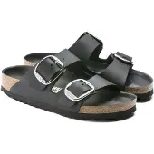 Birkenstock Mule 'Arizona'