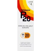 P20 Original SPF20 100 ml Crème