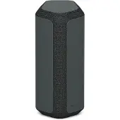 Sony SRS-XE300 Noir