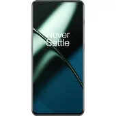 OnePlus 11 256 Go Vert 5G