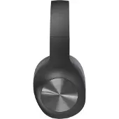 Hama Casques sans fil - Noir - Hama