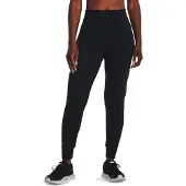 Under Armour Pantalon Motion Jogger, 1375077001, Pointure: 158