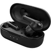 Haylou Écouteurs intra-auriculaires GT3 Pro