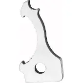 Grivel Vario Simple Pour Lames