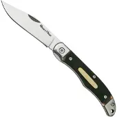 Cold Steel Ranch Hand Folder