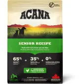 Acana Dog Senior Dog