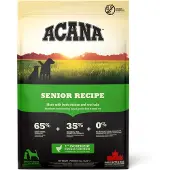 Acana Dog Senior Dog