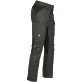 Fjällräven Pantalon Fjallraven Kaipak 86550030550