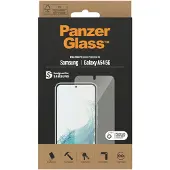 PanzerGlass Ultra-Wide Fit Samsung Galaxy A54 Protège-écran Verre