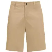 Jack Wolfskin Short Desert